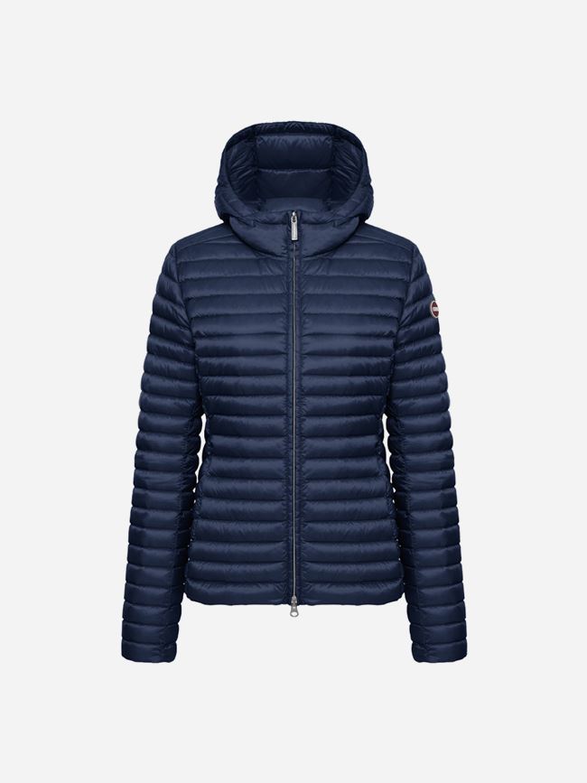 Colmar LIGHT DOWN JACKET DAM