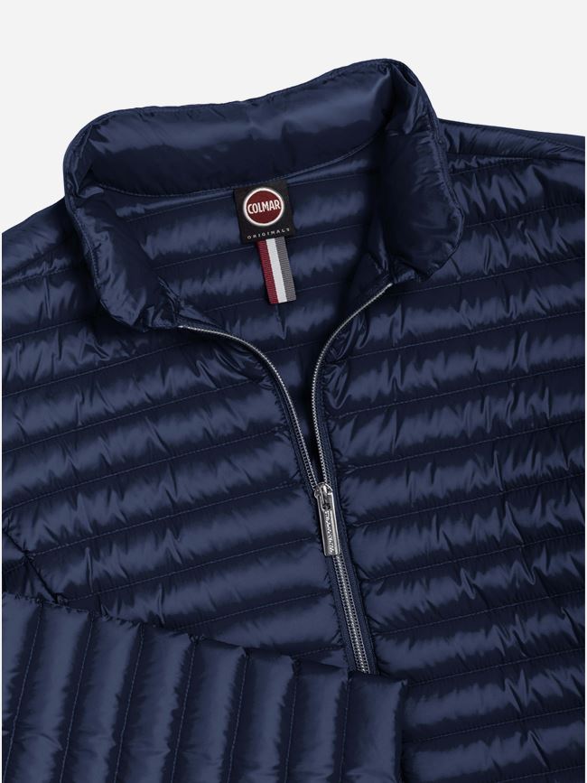 Colmar LIGHTWEIGHT DOWN JACKET DAM