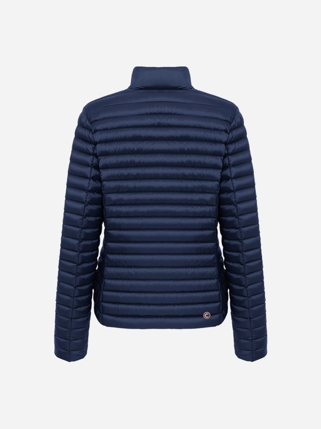 Colmar LIGHTWEIGHT DOWN JACKET DAM