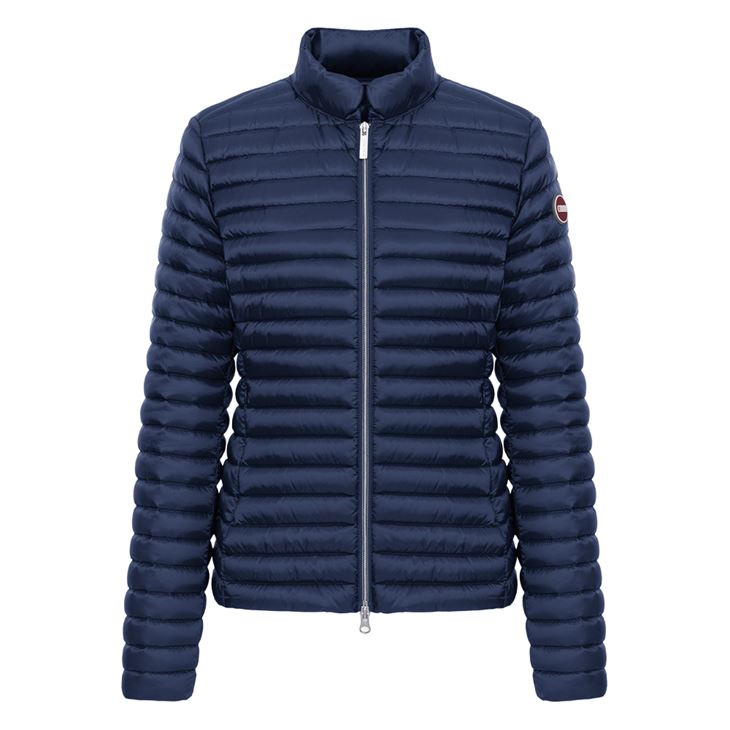 Colmar LIGHTWEIGHT DOWN JACKET DAM