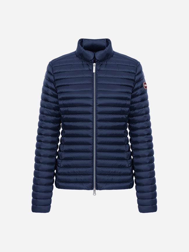 Colmar LIGHTWEIGHT DOWN JACKET DAM