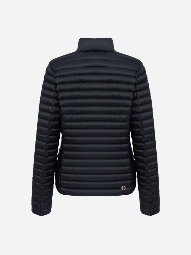 Colmar LIGHTWEIGHT DOWN JACKET DAM