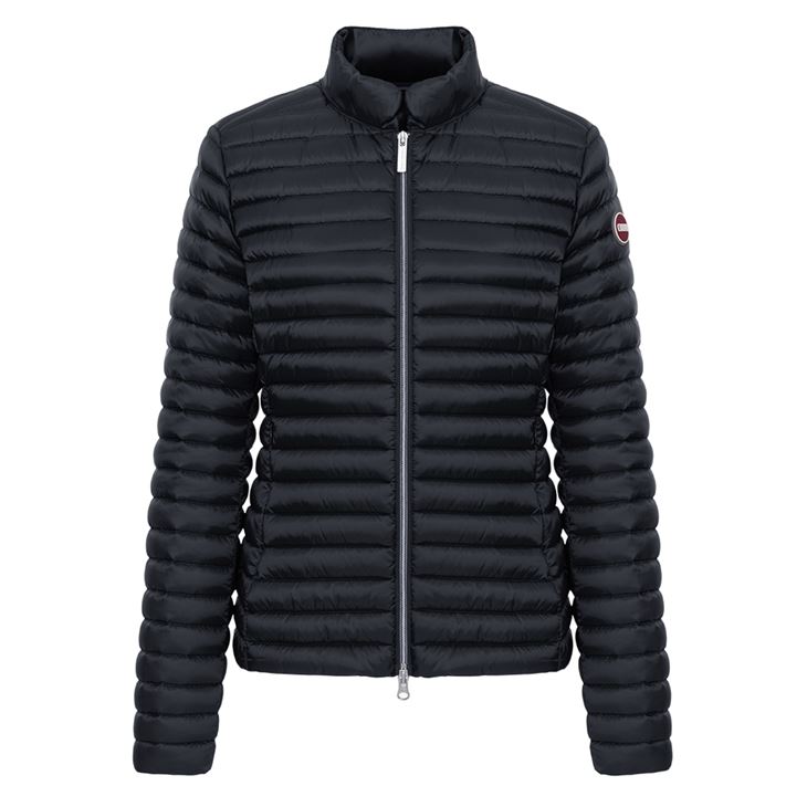 Colmar LIGHTWEIGHT DOWN JACKET DAM