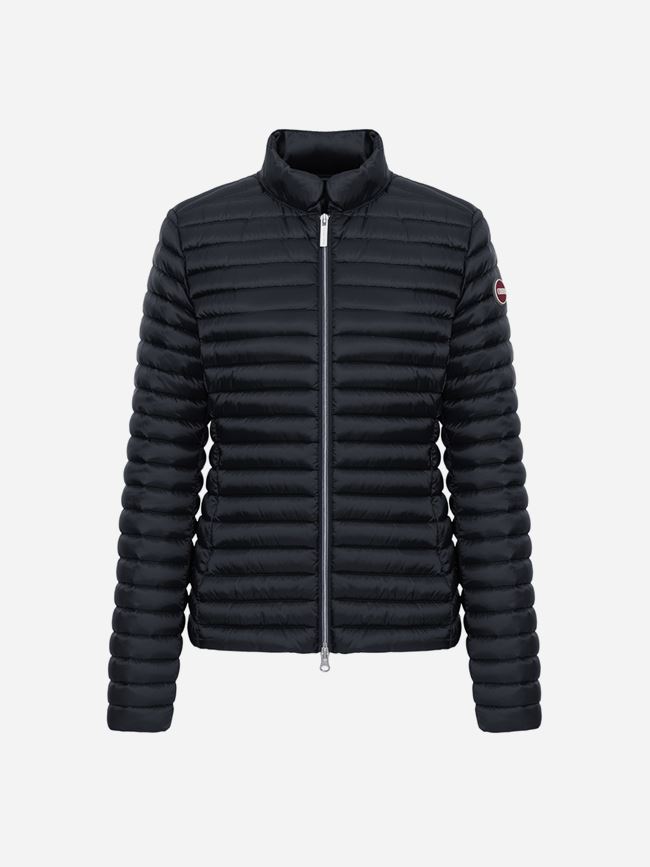 Colmar LIGHTWEIGHT DOWN JACKET DAM