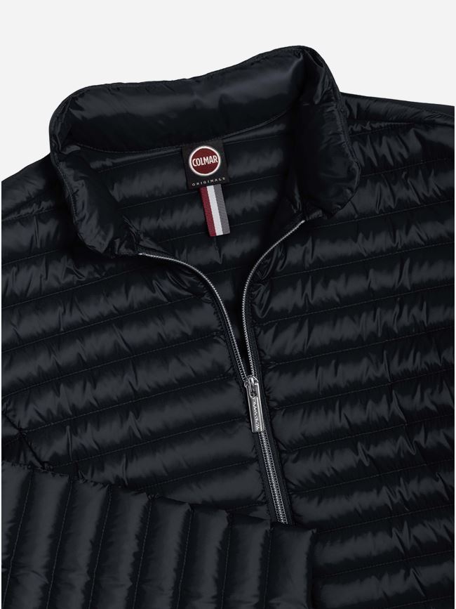 Colmar LIGHTWEIGHT DOWN JACKET DAM