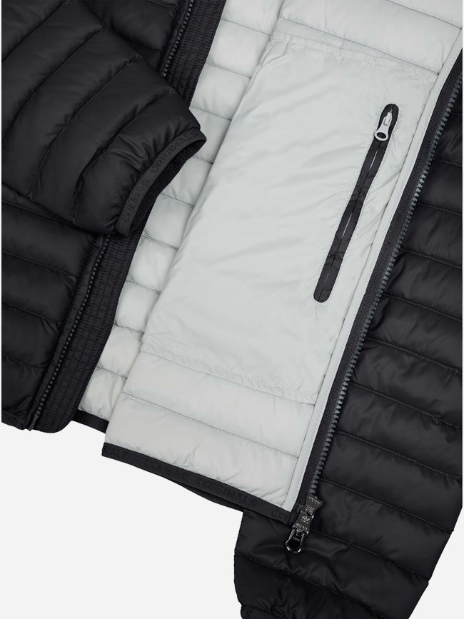Colmar LIGHTWEIGHT DOWN JACKET HERR