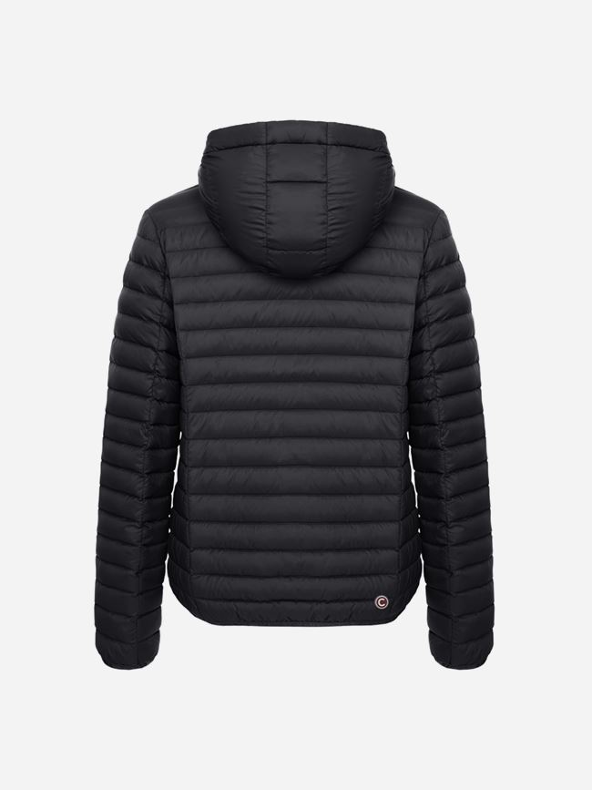 Colmar LIGHTWEIGHT DOWN JACKET HERR