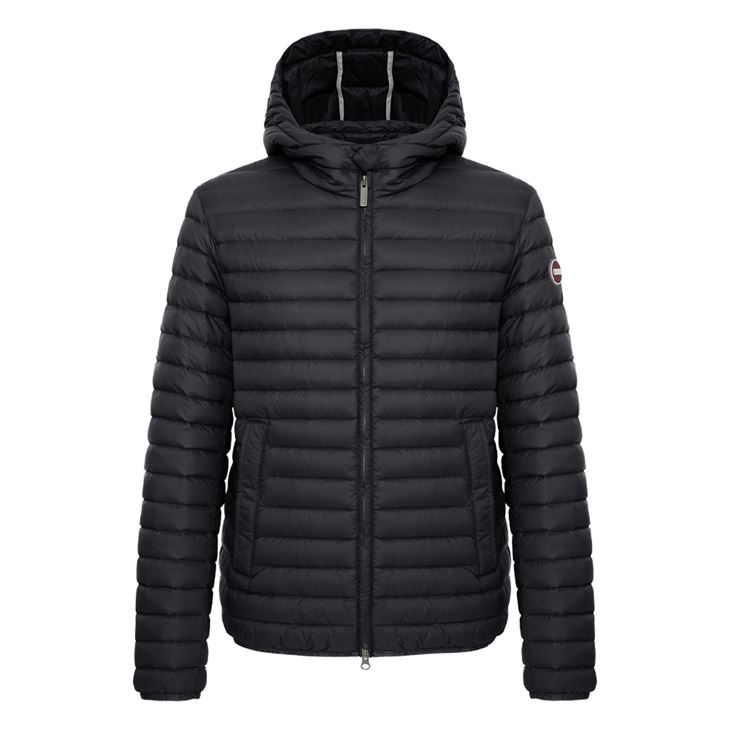 Colmar LIGHTWEIGHT DOWN JACKET HERR