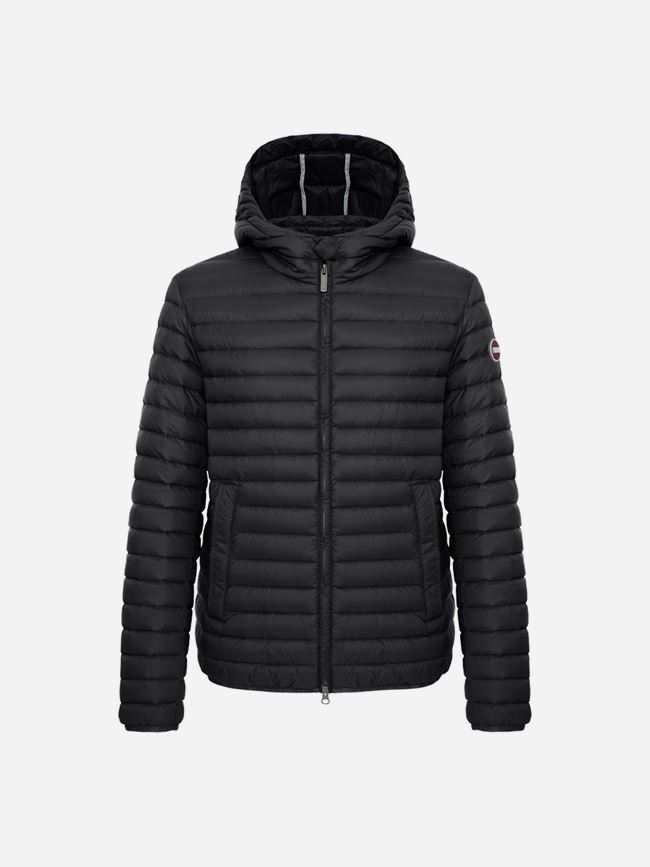 Colmar LIGHTWEIGHT DOWN JACKET HERR