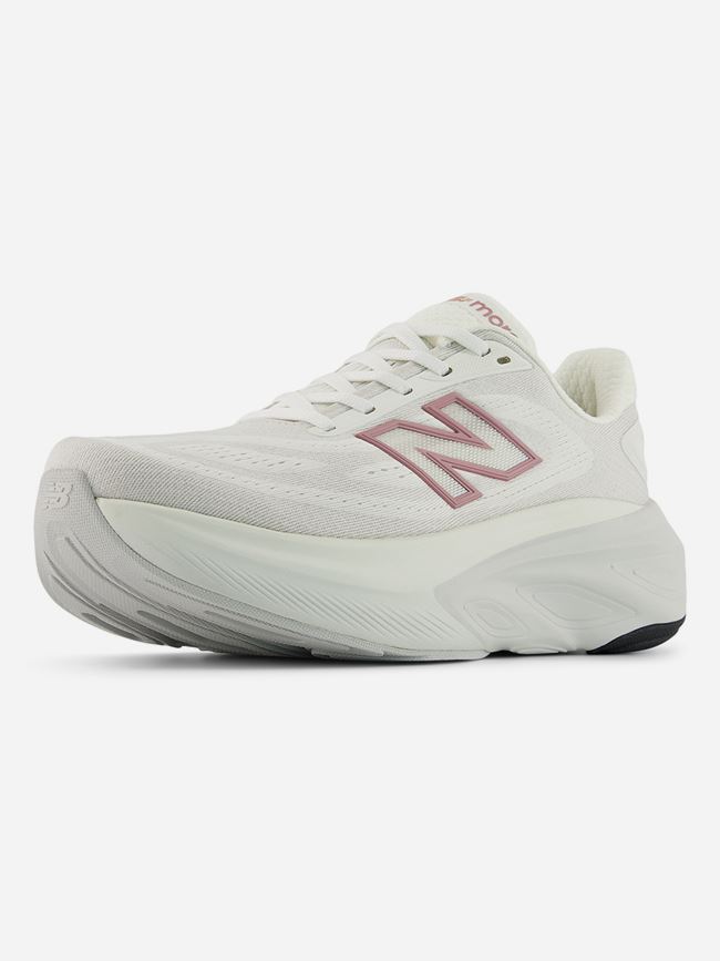 New Balance FreshFoam More v6 Dam