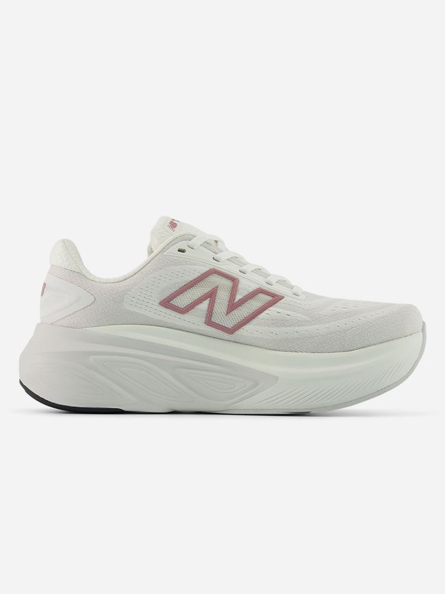 New Balance FreshFoam More v6 Dam
