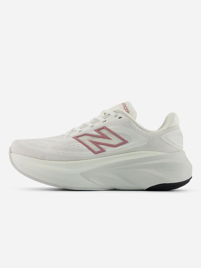 New Balance FreshFoam More v6 Dam