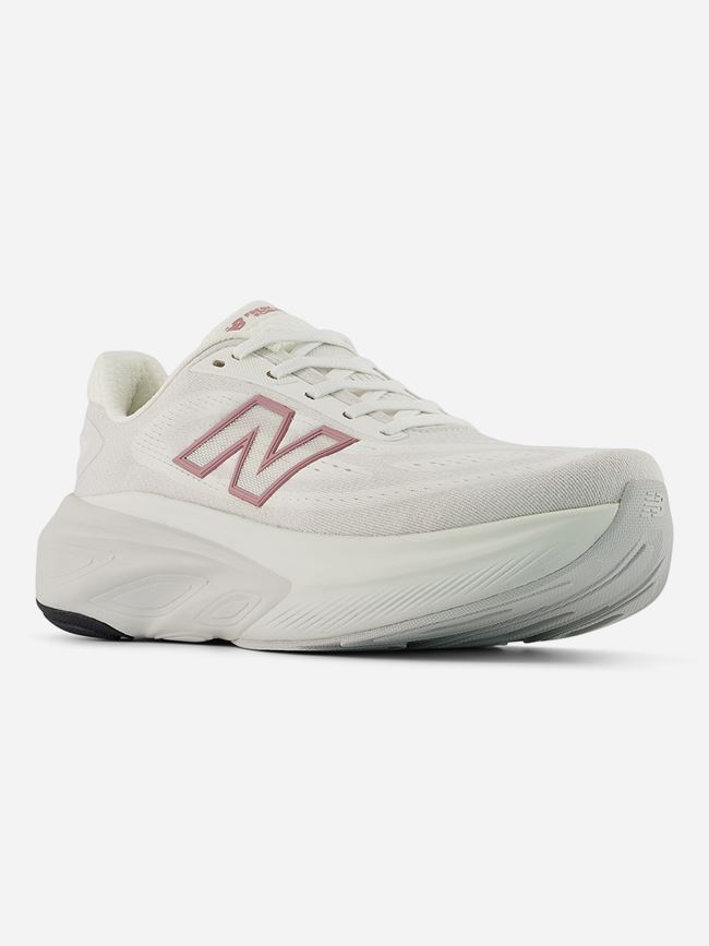 New Balance FreshFoam More v6 Dam