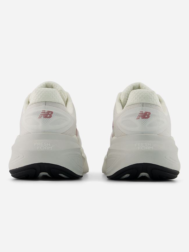 New Balance FreshFoam More v6 Dam