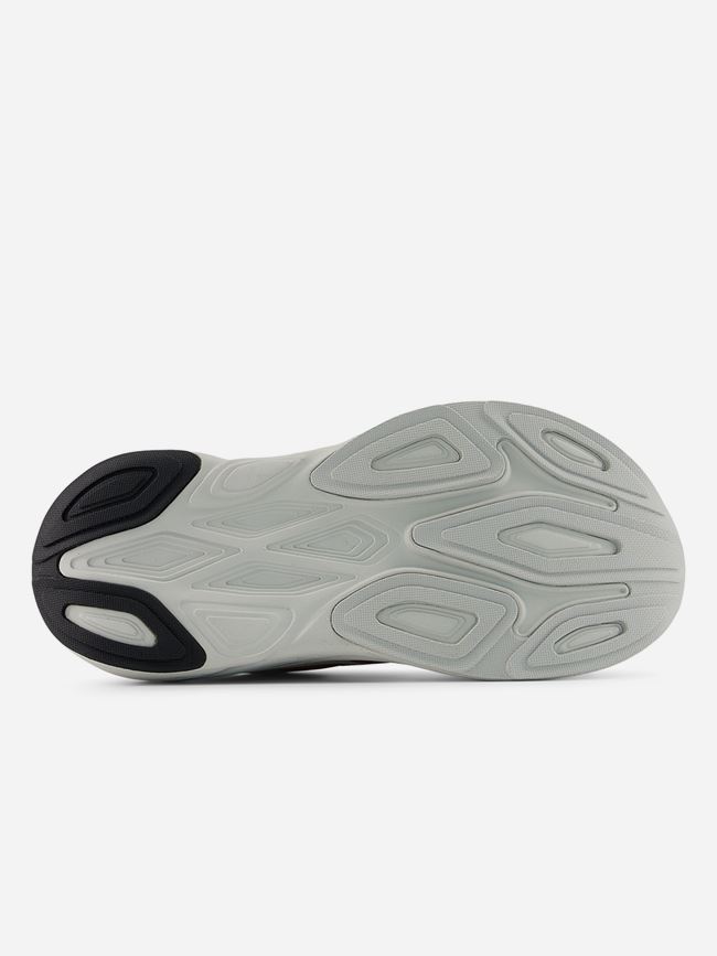 New Balance FreshFoam More v6 Dam