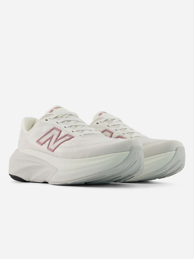 New Balance FreshFoam More v6 Dam