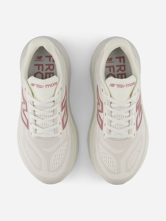 New Balance FreshFoam More v6 Dam