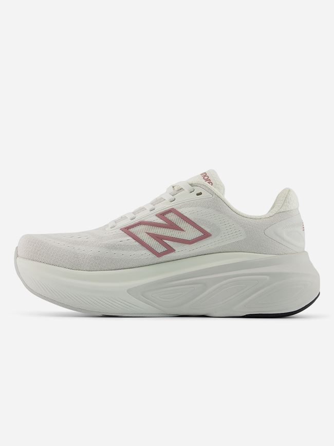 New Balance FreshFoam More v6 Dam