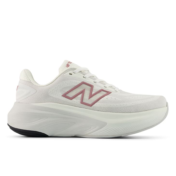 New Balance FreshFoam More v6 Dam