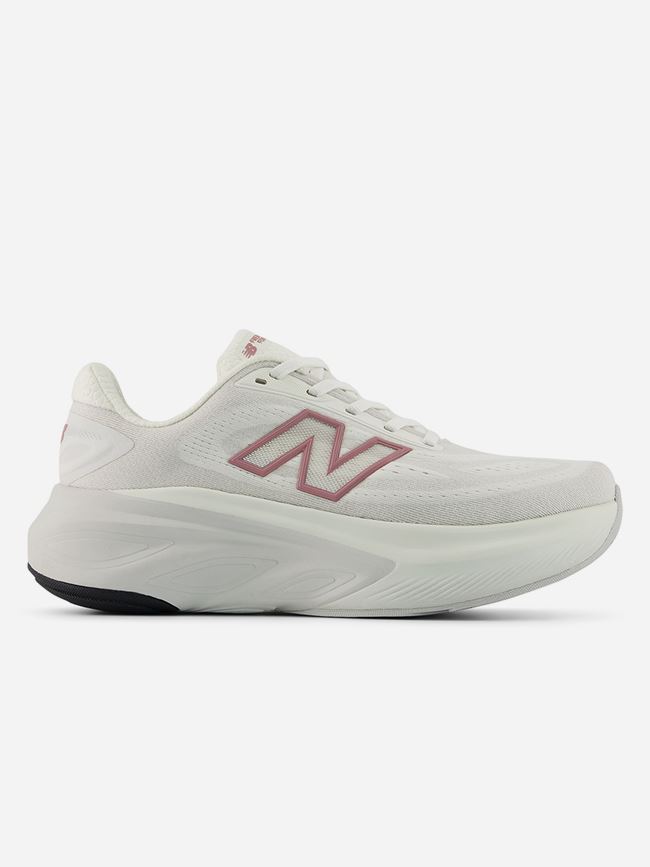 New Balance FreshFoam More v6 Dam