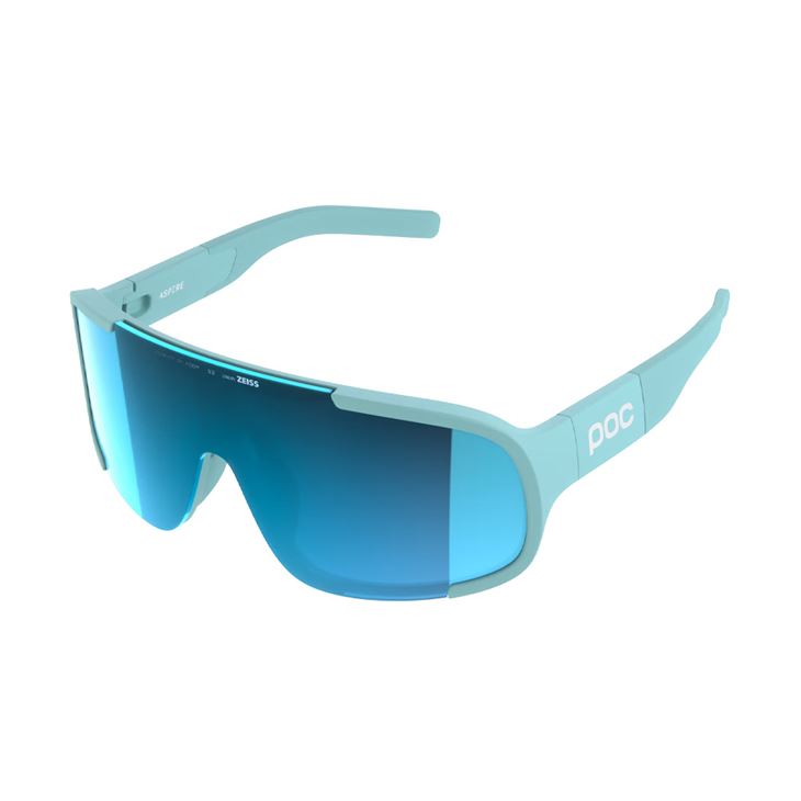 POC Aspire