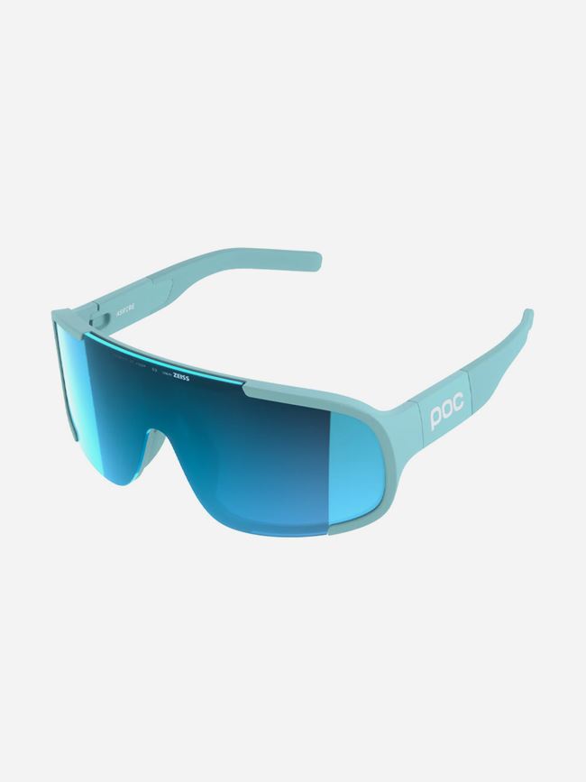 POC Aspire