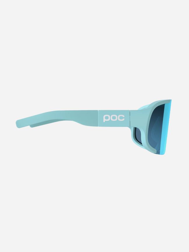 POC Aspire