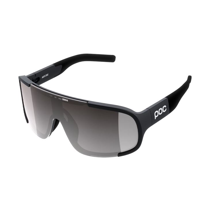 POC Aspire