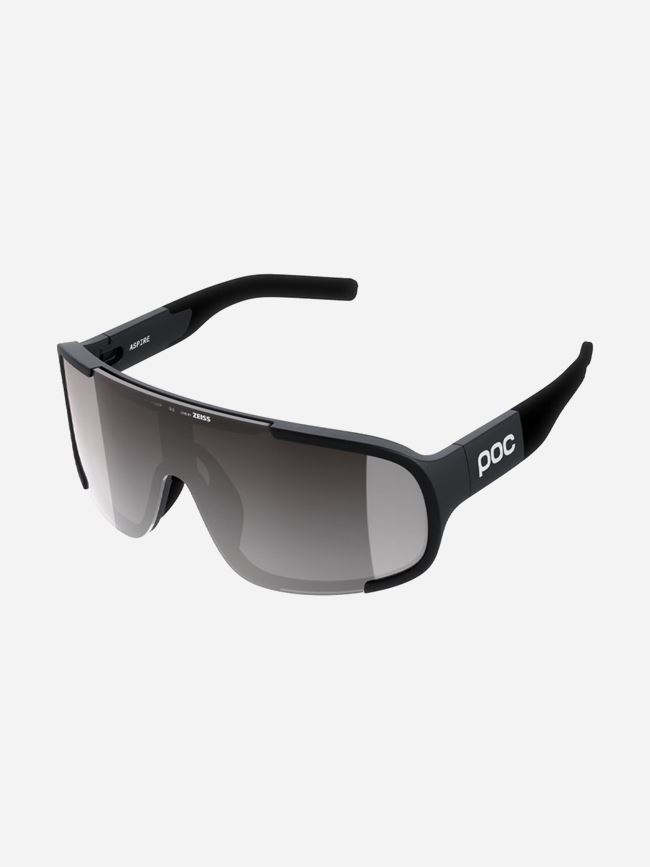 POC Aspire