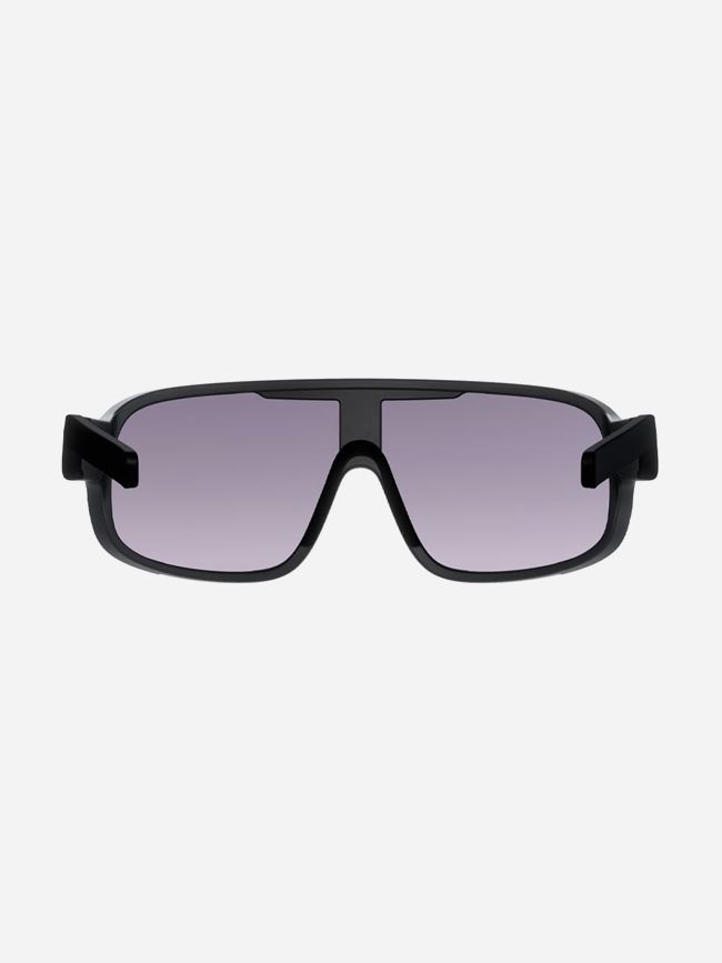 POC Aspire