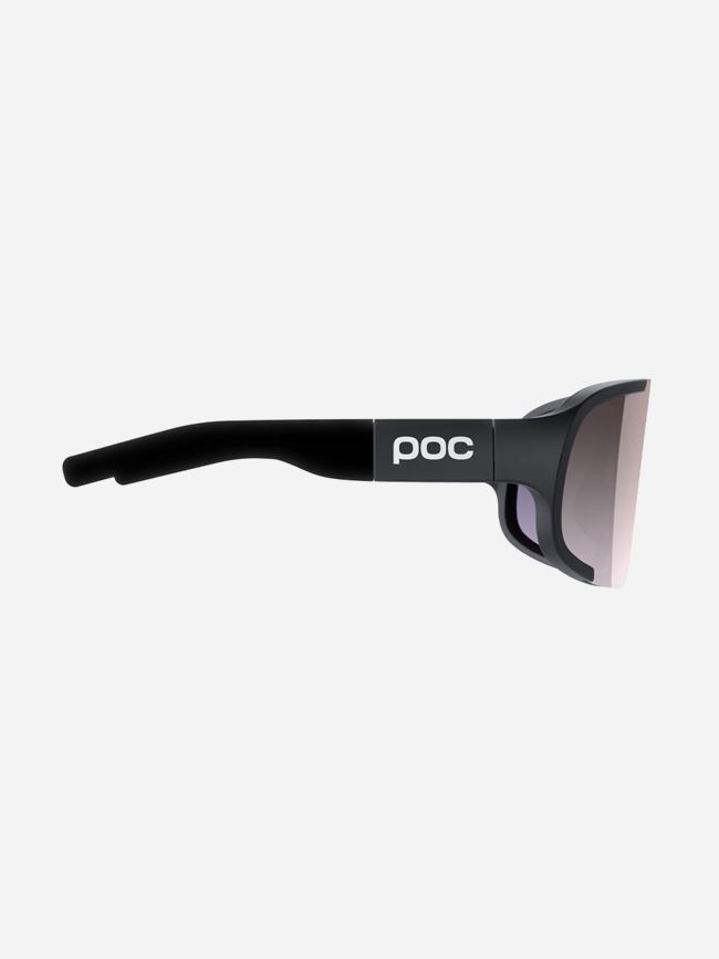 POC Aspire