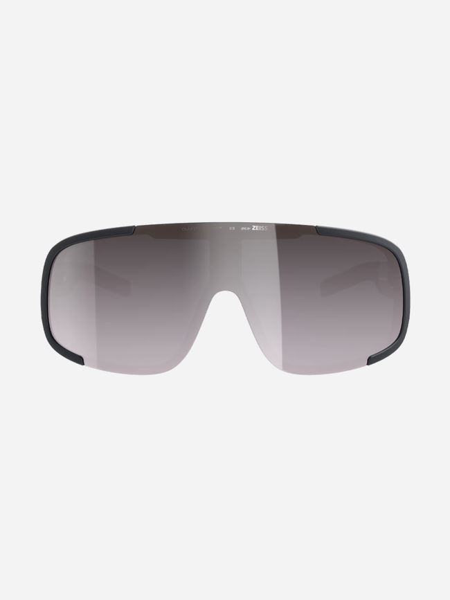 POC Aspire