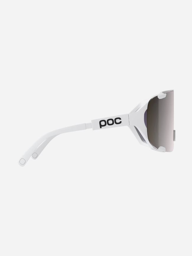 POC Devour Mid