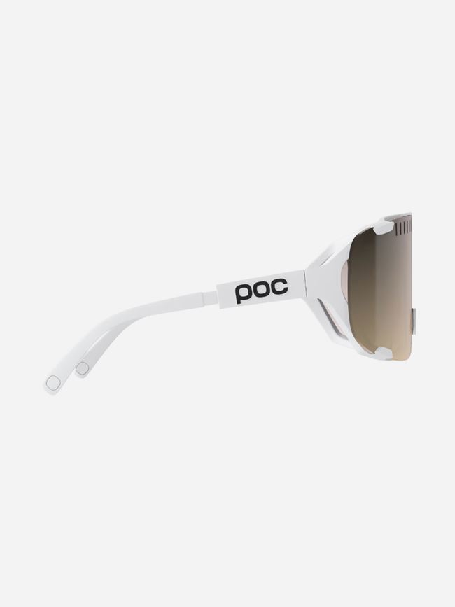 POC Devour Mid