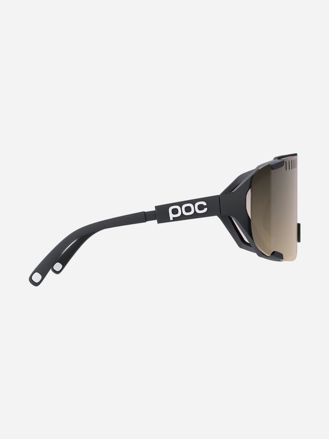 POC Devour Mid
