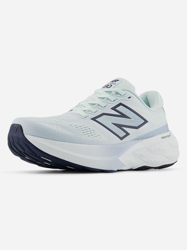 New Balance FreshFoam 880 v15 Dam
