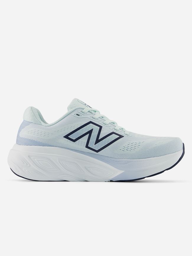 New Balance FreshFoam 880 v15 Dam