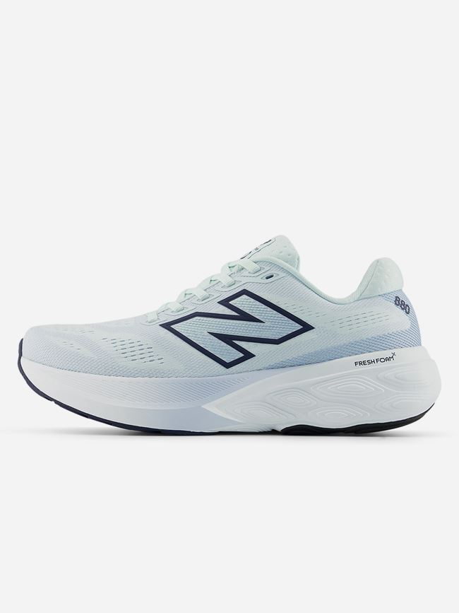 New Balance FreshFoam 880 v15 Dam