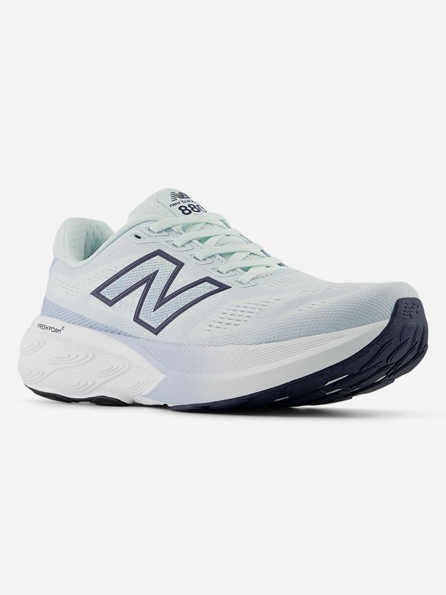 New Balance FreshFoam 880 v15 Dam