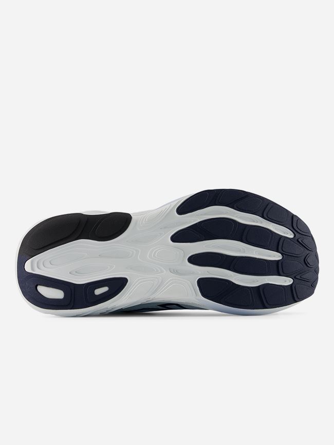 New Balance FreshFoam 880 v15 Dam