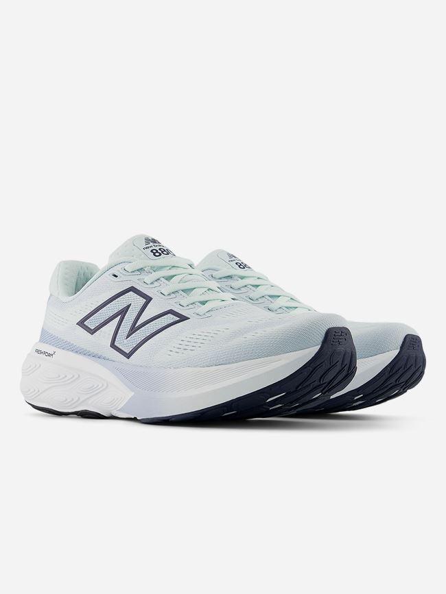 New Balance FreshFoam 880 v15 Dam