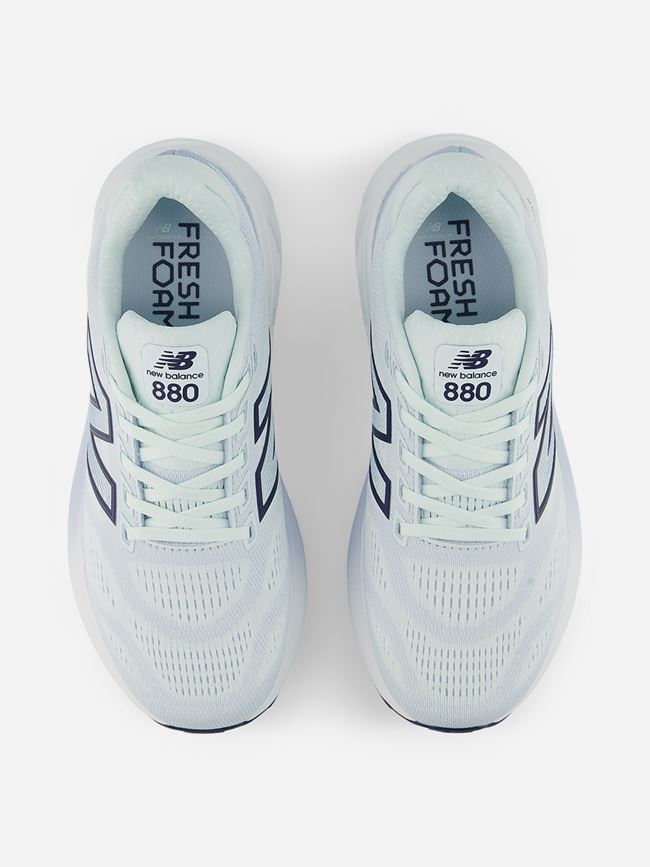 New Balance FreshFoam 880 v15 Dam