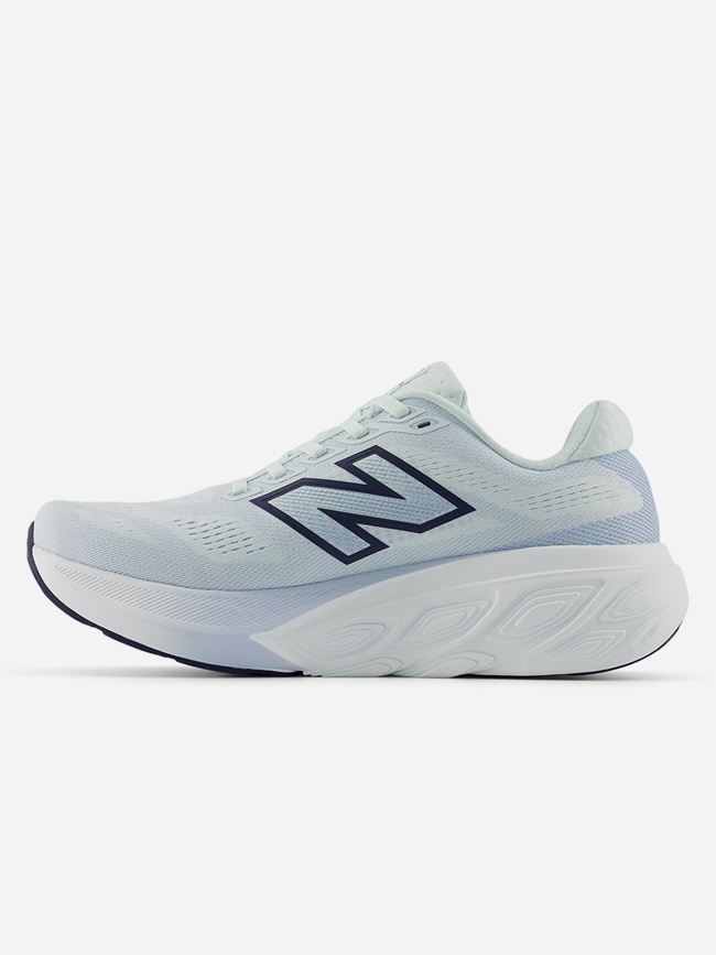 New Balance FreshFoam 880 v15 Dam