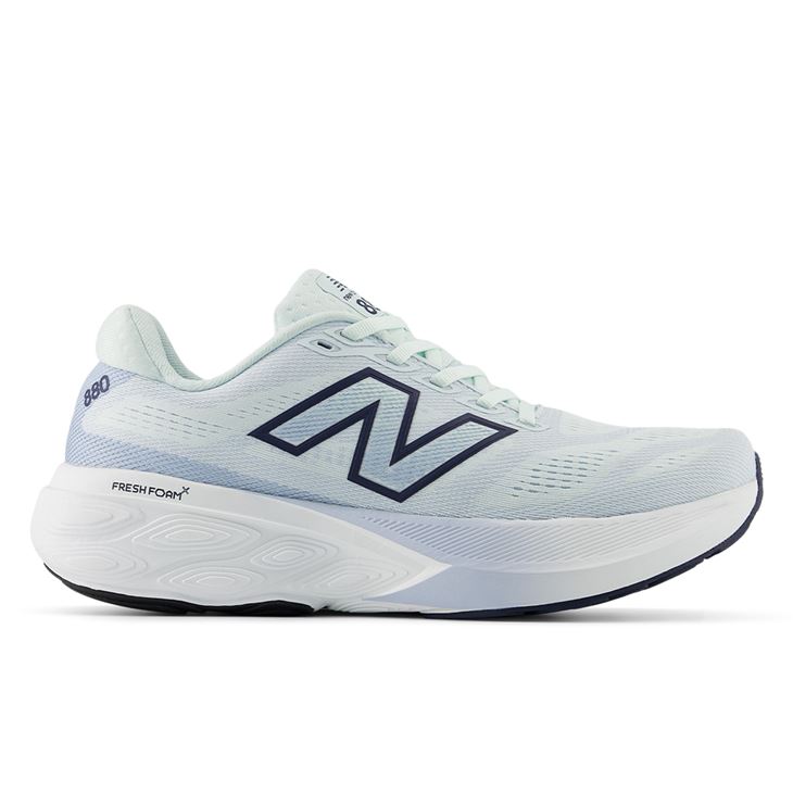 New Balance FreshFoam 880 v15 Dam