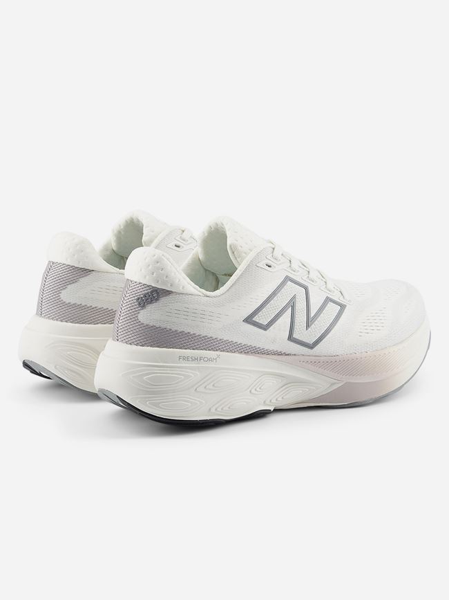 New Balance FreshFoam 880 v15 Dam