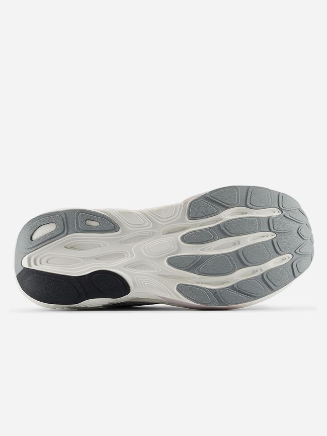 New Balance FreshFoam 880 v15 Dam