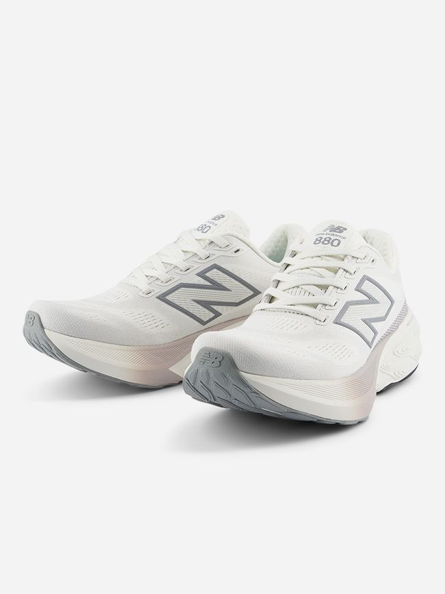 New Balance FreshFoam 880 v15 Dam