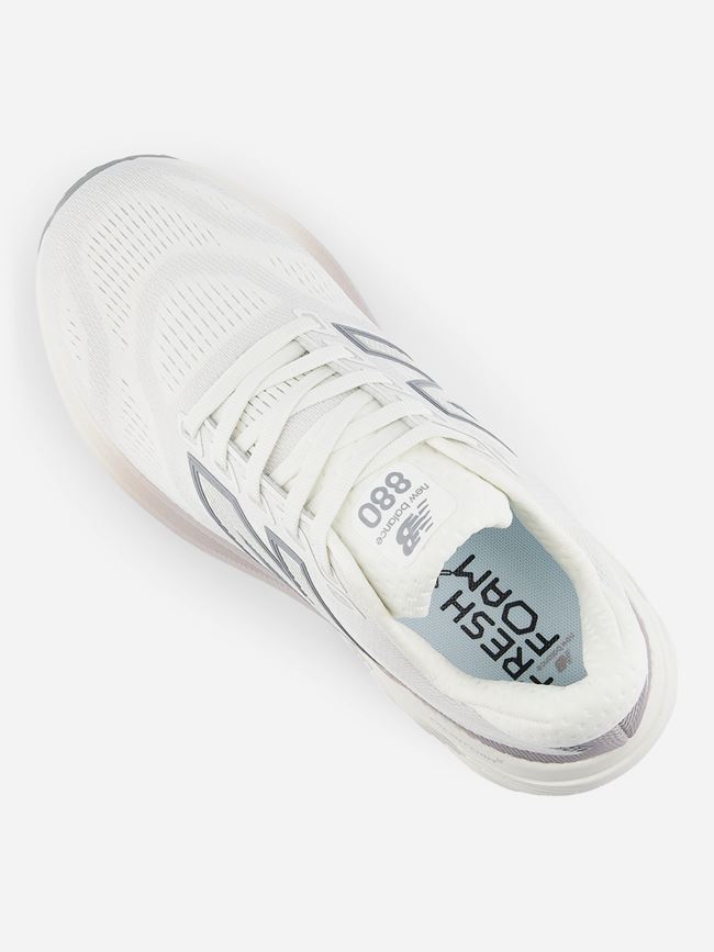 New Balance FreshFoam 880 v15 Dam
