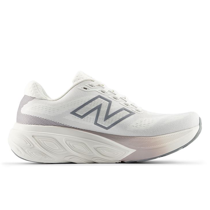 New Balance FreshFoam 880 v15 Dam