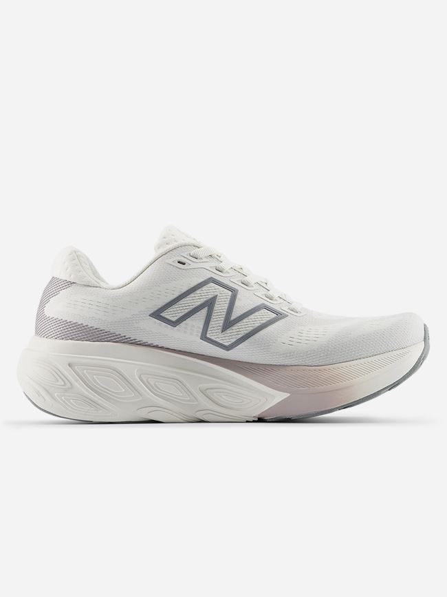 New Balance FreshFoam 880 v15 Dam